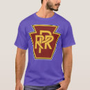 Pesquisar por funk masculinas camisetas Retro