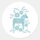 Pesquisar por equestre artesanato material Animal