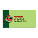 Pesquisar por com melancia etiquetas Fruta