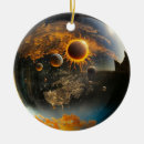 Pesquisar por universo ornamentos Astronomia