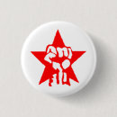 Pesquisar por progressivo botons Socialista