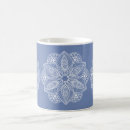 Pesquisar por exotic canecas Flor