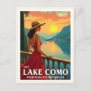Pesquisar por mulher italiana cartoes postais Viagem