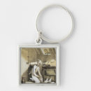 Pesquisar por 1845 chaveiros Belas artes