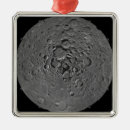 Pesquisar por lunar ornamentos Terreno