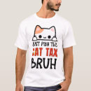 Pesquisar por pagão camisetas Bruxa