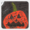 Pesquisar por scary adesivos Abóbora
