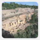 Pesquisar por alojamento adesivos Oeste