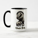 Pesquisar por bear canecas Mães