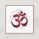 Pesquisar por yoga instructor cartao de visita Meditação