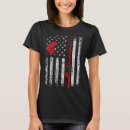Pesquisar por humor anjo camisetas Lago