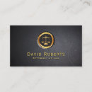 Pesquisar por logotipo advogado Profissional