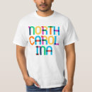 Pesquisar por raleigh roupas Carolina do norte