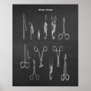 Pesquisar por artéria pôsteres pósteres Para todos