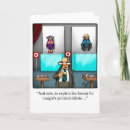 Pesquisar por funny political cartoes Democrats