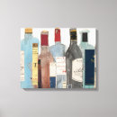 Pesquisar por vinhos artes molduras Bebida