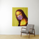 Pesquisar por monalisa artes pósteres Engraçado