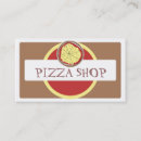 Pesquisar por pizza fatia cartao de visita Fatias