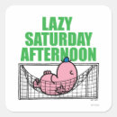 Pesquisar por lazy adesivos Senhor