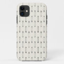 Pesquisar por seta iphone capas Americano