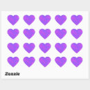 Pesquisar por potion adesivos Para todos