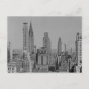 Pesquisar por city cartoes postais Skyline
