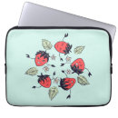 Pesquisar por cute capas Menina