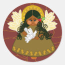 Pesquisar por da do anjo adesivos Natal