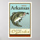Pesquisar por arkansas pôsteres pósteres Viagem