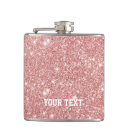 Pesquisar por chique porta copos Aumentou