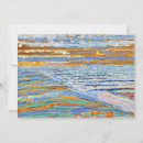 Pesquisar por post impressionism cartoes Pintura famosa