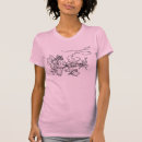 Pesquisar por faerie t camisetas Farelos