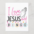 Pesquisar por bluey Amor