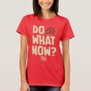 Pesquisar por swim camisetas Animation