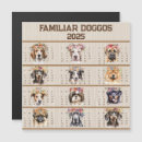 Pesquisar por dogge Para todos