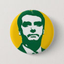 Pesquisar por bolsonaro Mito