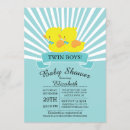 Pesquisar por pata convites Convidados