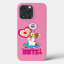 Pesquisar por dantes iphone capas Stripe