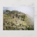 Pesquisar por inca cartoes postais Cenas