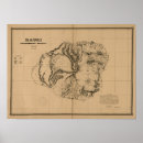 Pesquisar por poster de kauai havaí pôsteres pósteres Ilhas
