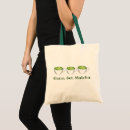 Pesquisar por jogo bolsas Verde