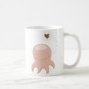 Pesquisar por polvo bonito canecas Amor