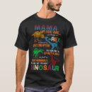Pesquisar por tweet roupas Memes