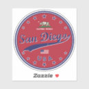 Pesquisar por viagem carro adesivos Califórnia