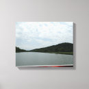 Pesquisar por rio impressão de canvas Arte