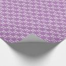 Pesquisar por lavanda papel de presente Qualquer pessoa
