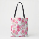 Pesquisar por desenho cor rosa flor bolsas Floral