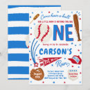 Pesquisar por run convites Festa de beisebol