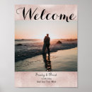 Pesquisar por save the date pôsteres pósteres Para todos