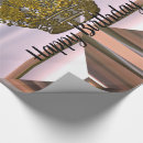 Pesquisar por crown papel de presente Rosa